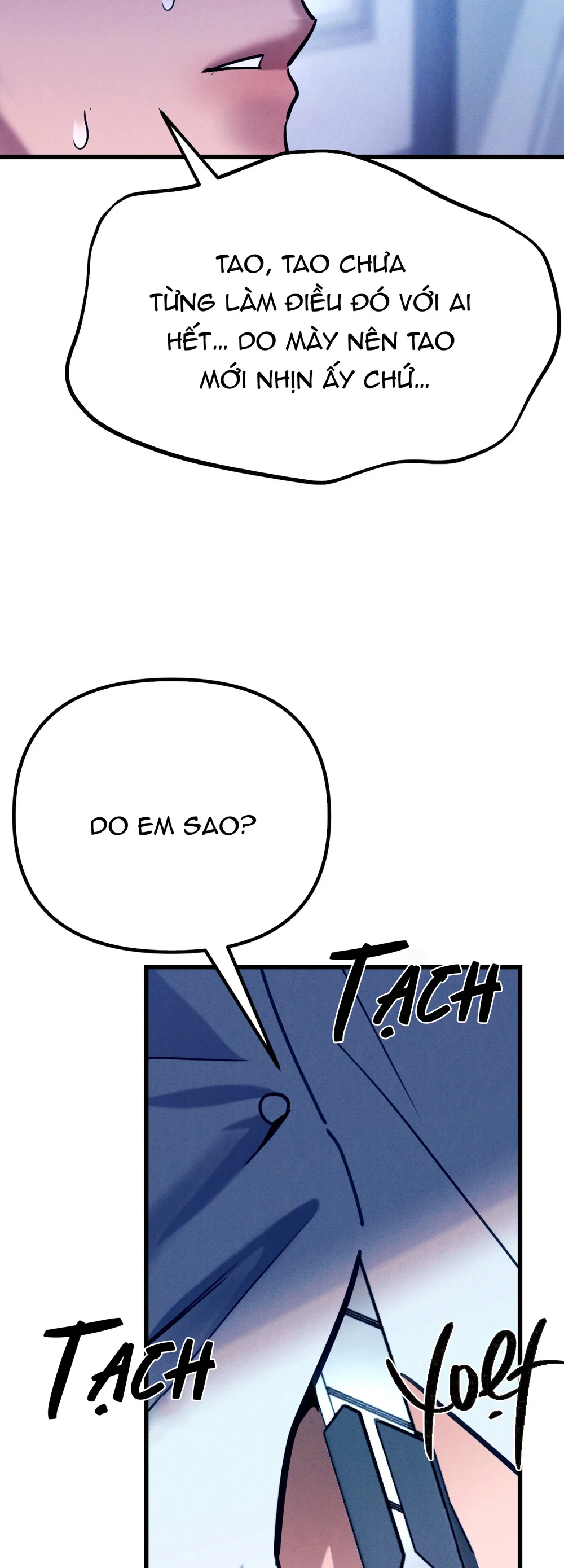 Lửa vong Chapter 12 Trang 47