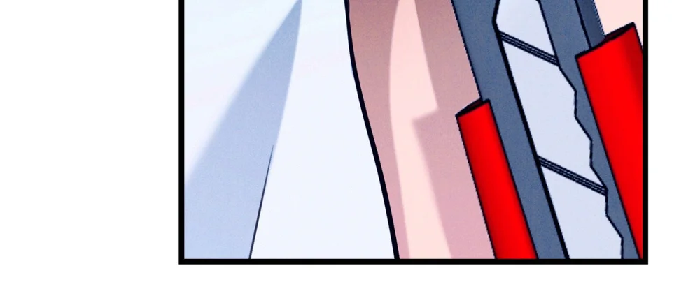 Lửa vong Chapter 12 Trang 48