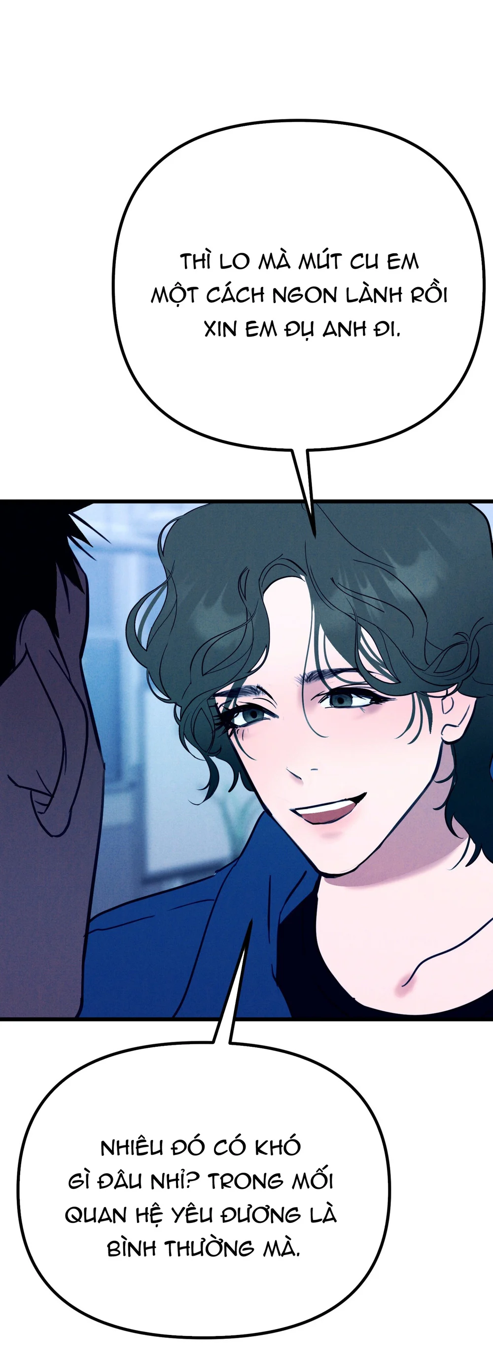 Lửa vong Chapter 12 Trang 52