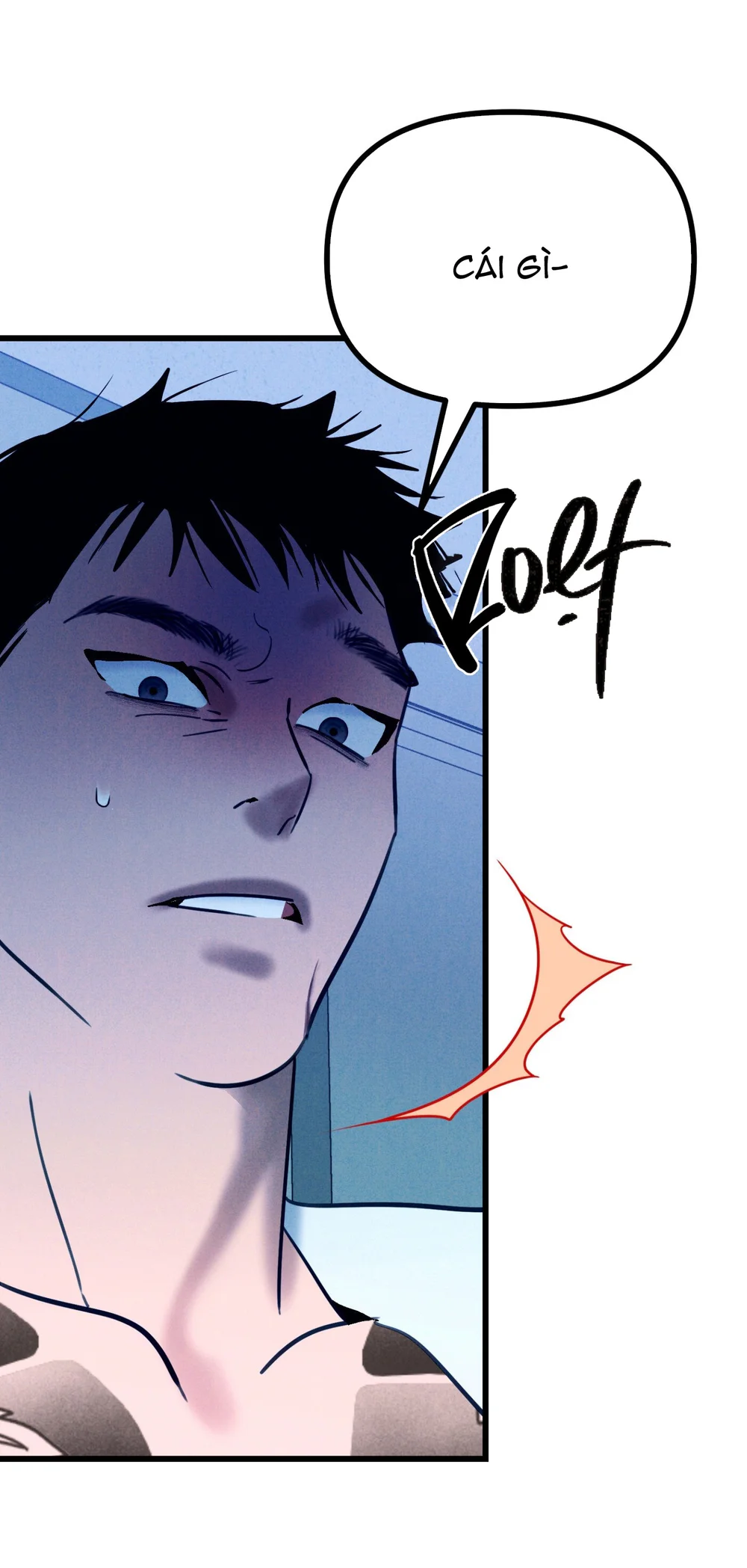 Lửa vong Chapter 12 Trang 53