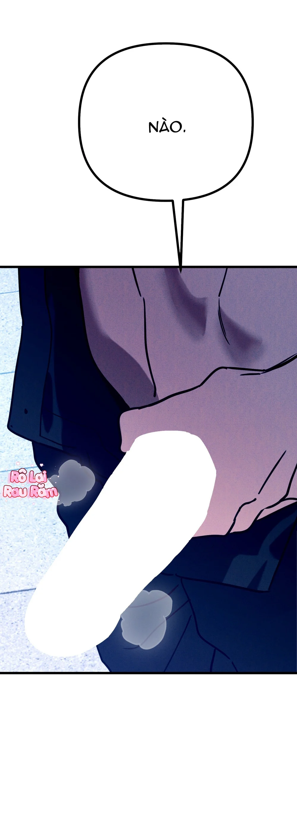 Lửa vong Chapter 12 Trang 54