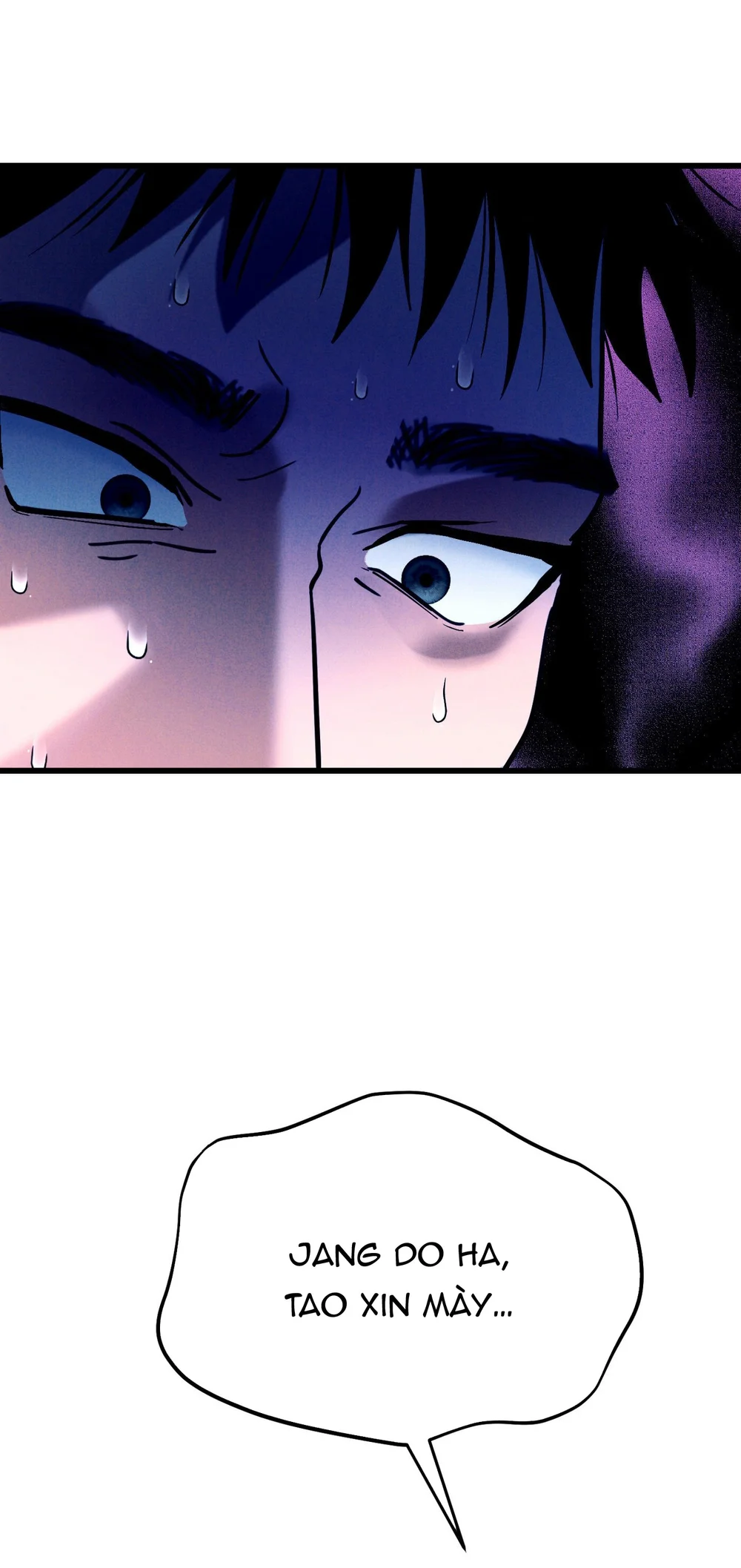 Lửa vong Chapter 12 Trang 55