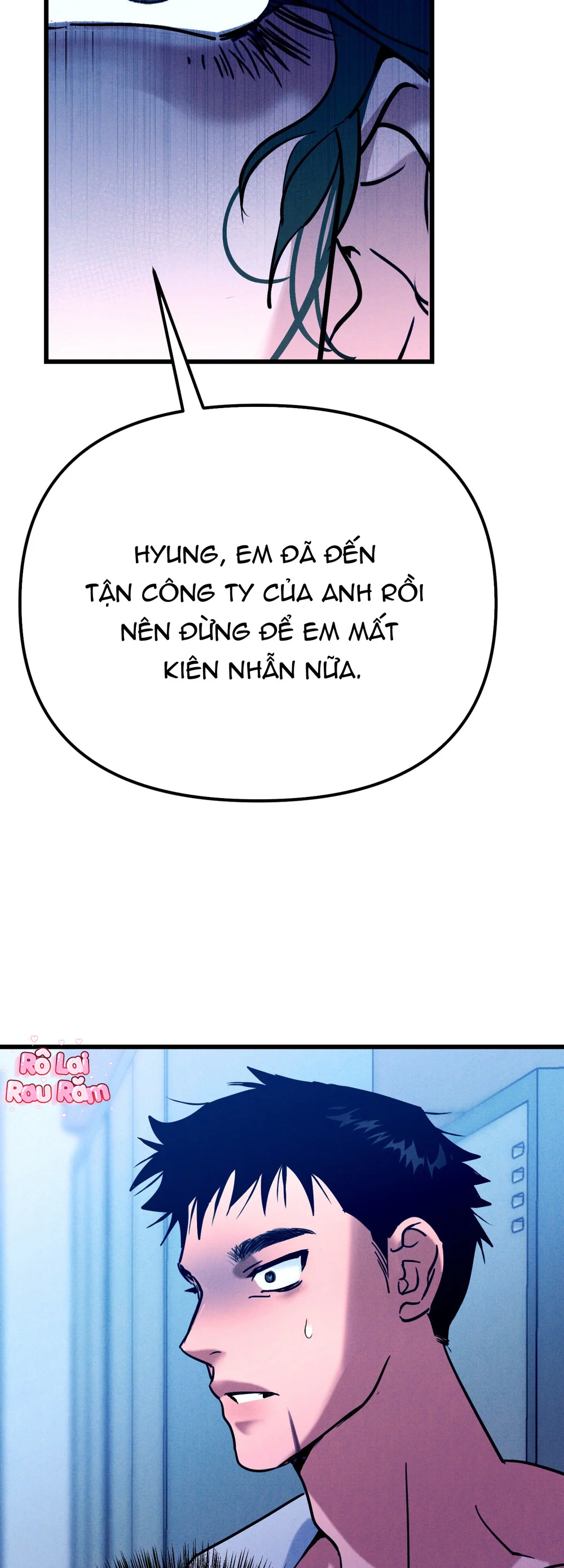 Lửa vong Chapter 12 Trang 57