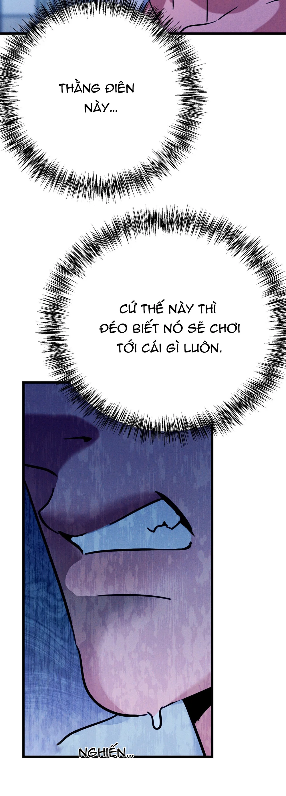 Lửa vong Chapter 12 Trang 58