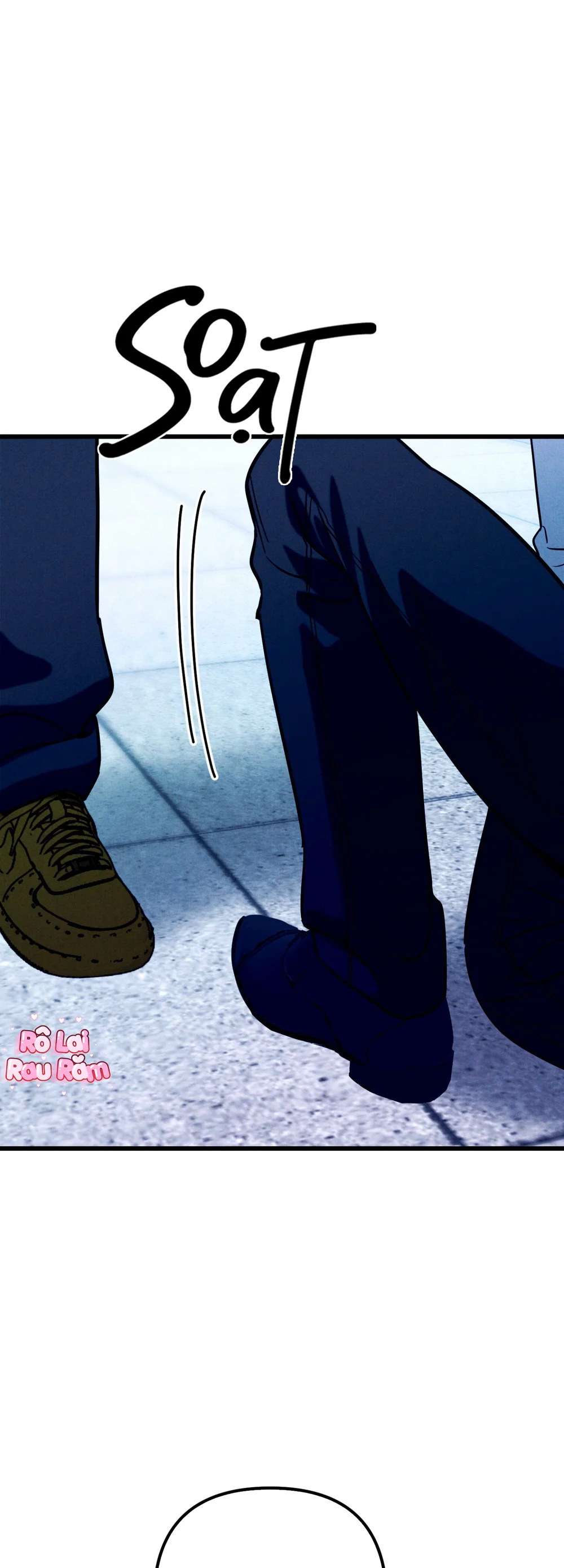 Lửa vong Chapter 12 Trang 60