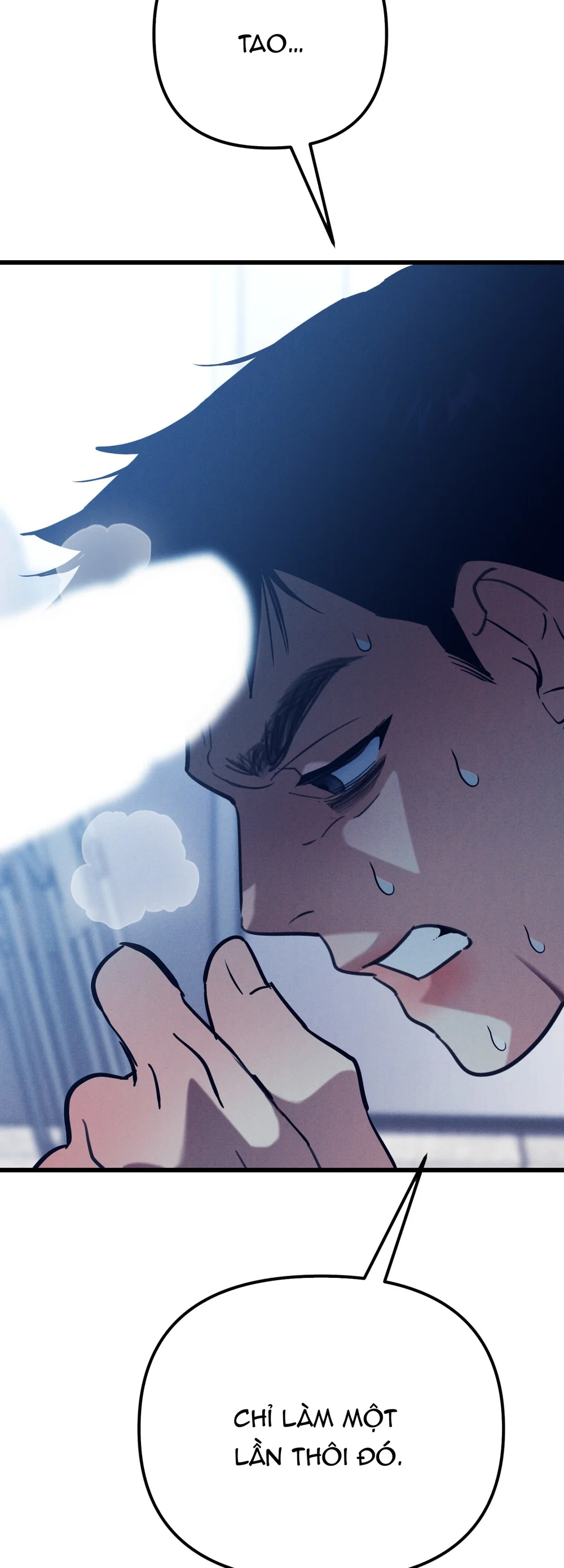 Lửa vong Chapter 12 Trang 61