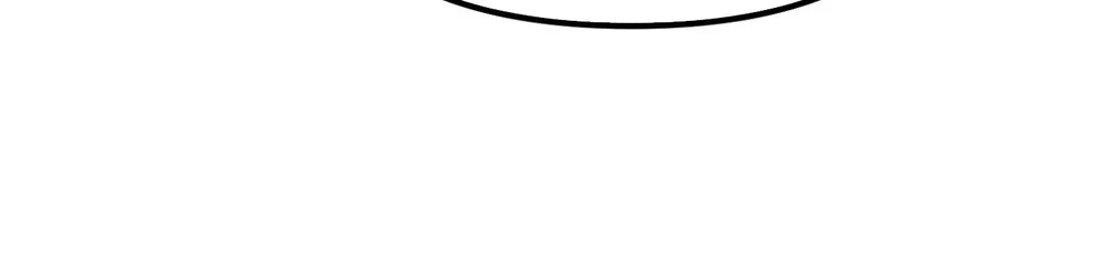 Lửa vong Chapter 12 Trang 62