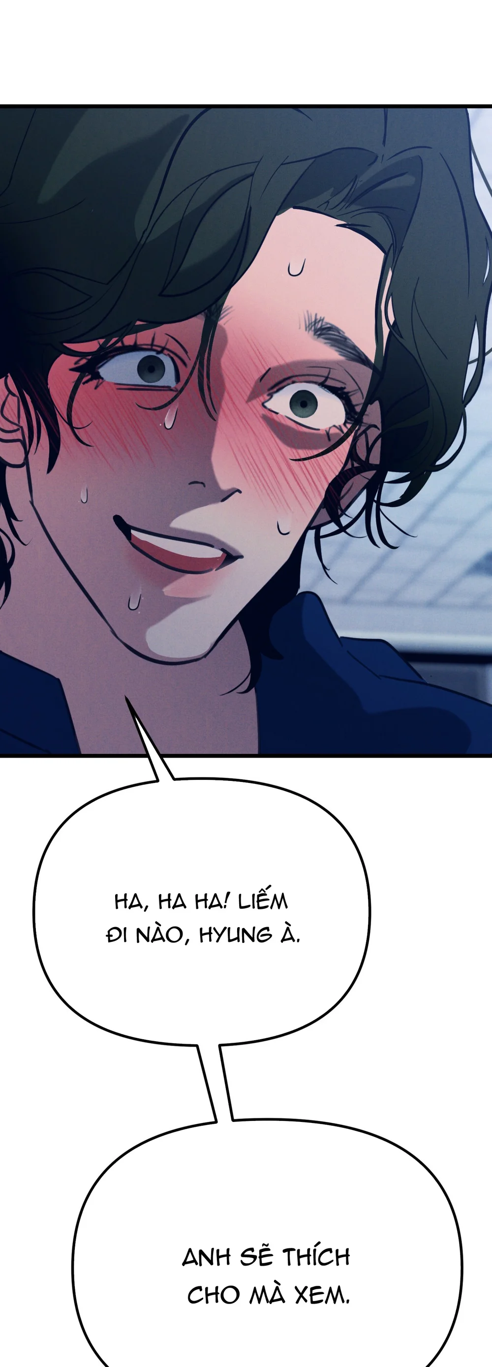 Lửa vong Chapter 12 Trang 63