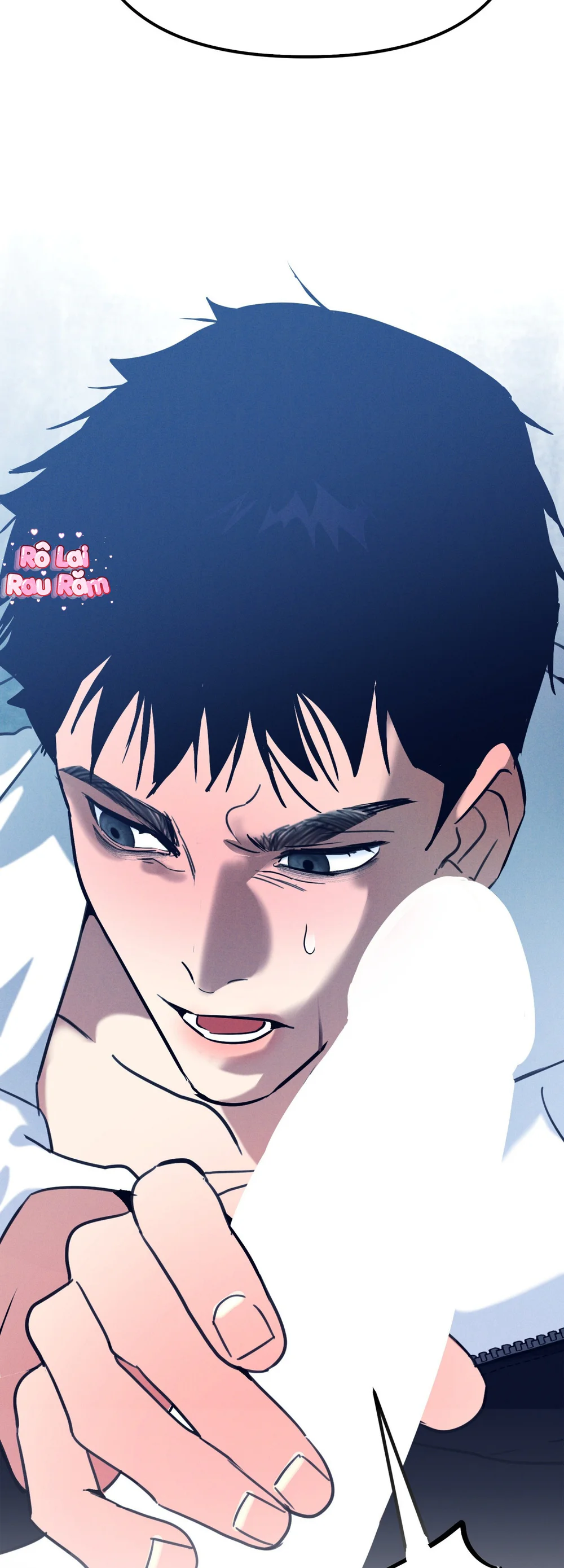 Lửa vong Chapter 12 Trang 64