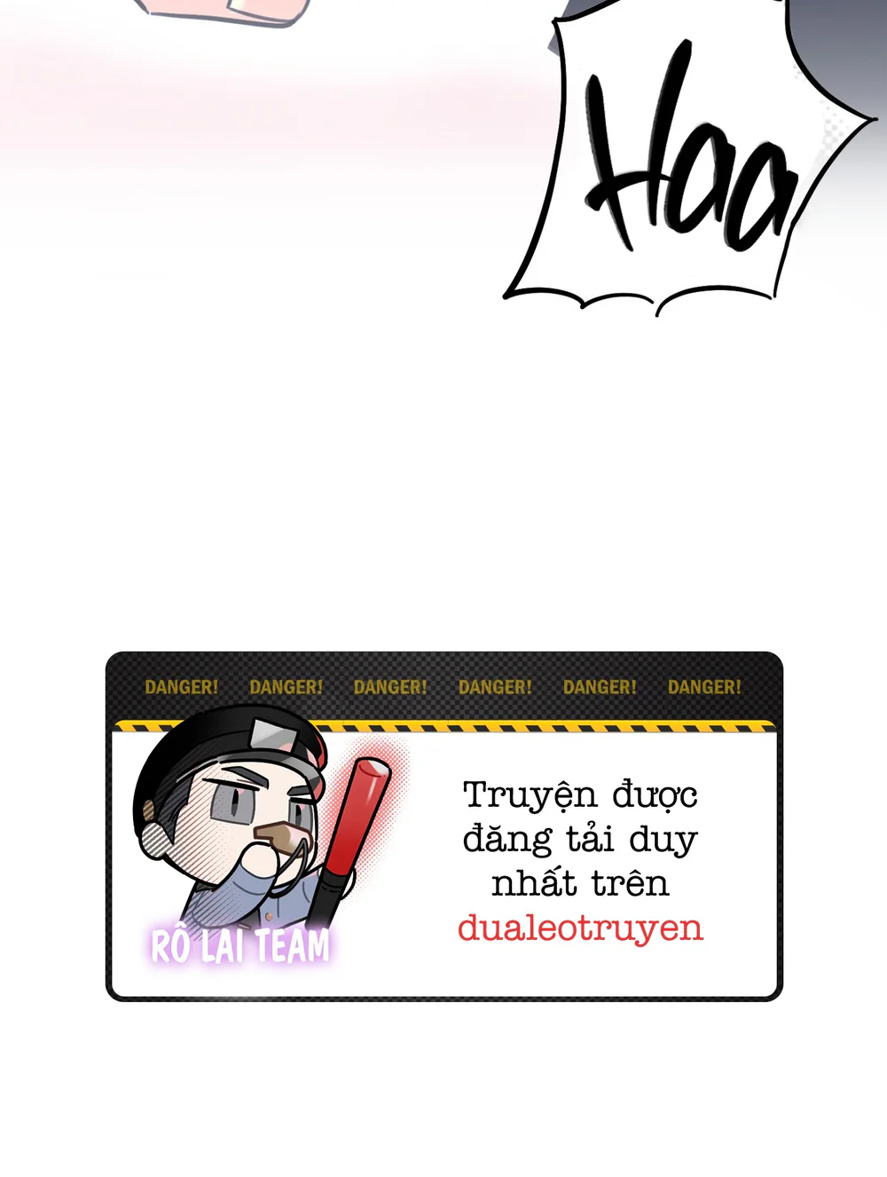 Lửa vong Chapter 12 Trang 65