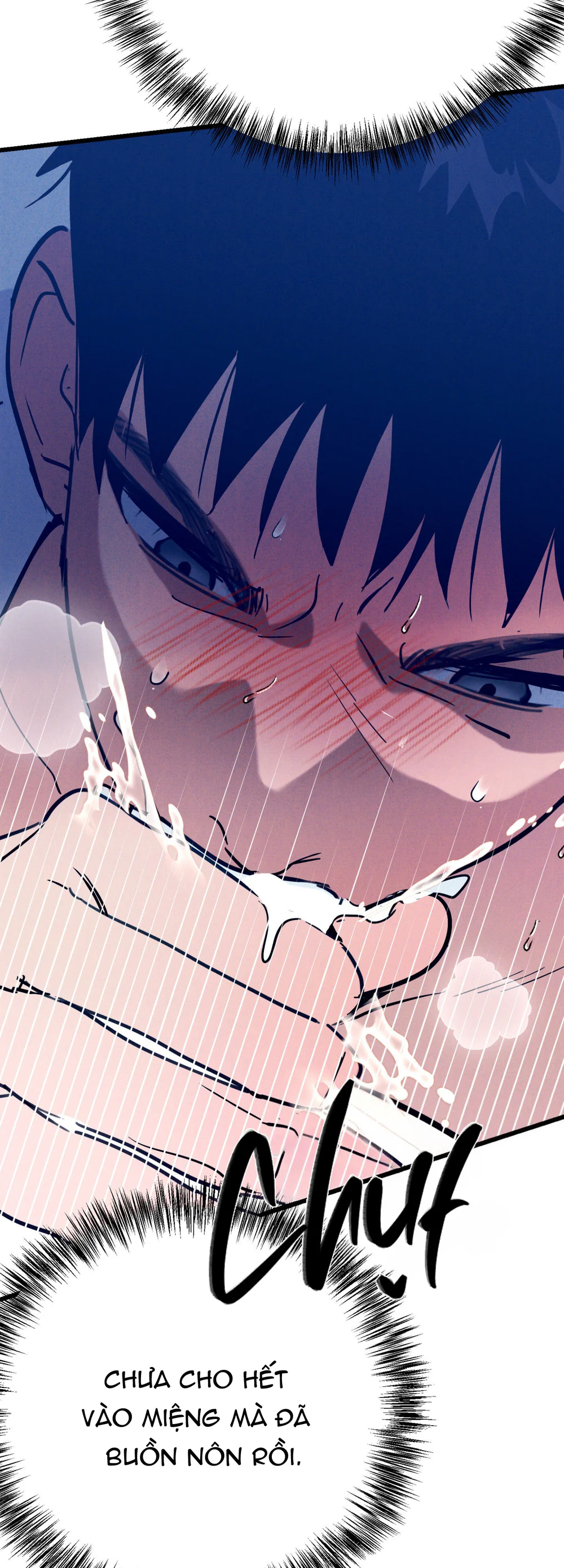 Lửa vong Chapter 13 Trang 3