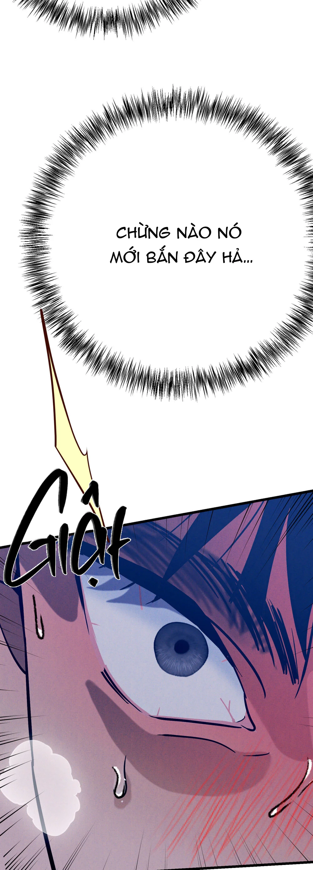 Lửa vong Chapter 13 Trang 4