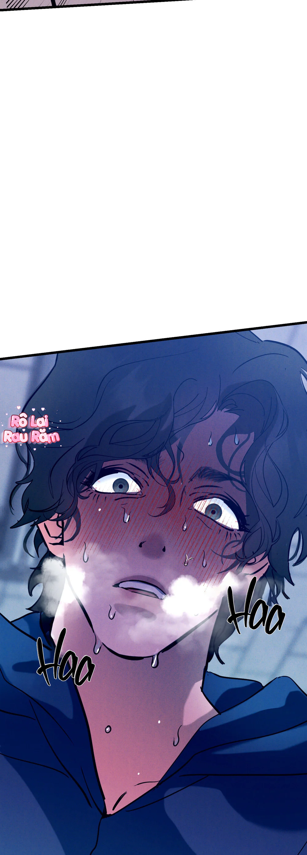 Lửa vong Chapter 13 Trang 5