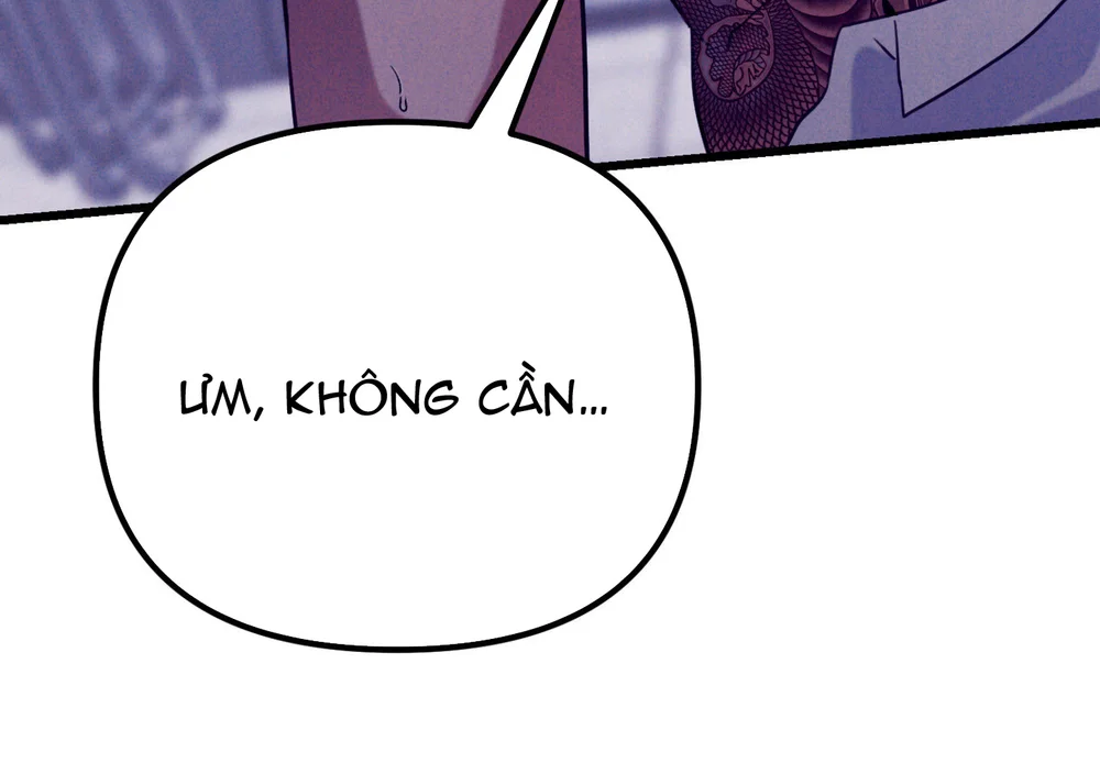 Lửa vong Chapter 13 Trang 7