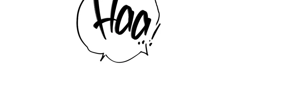 Lửa vong Chapter 13 Trang 14