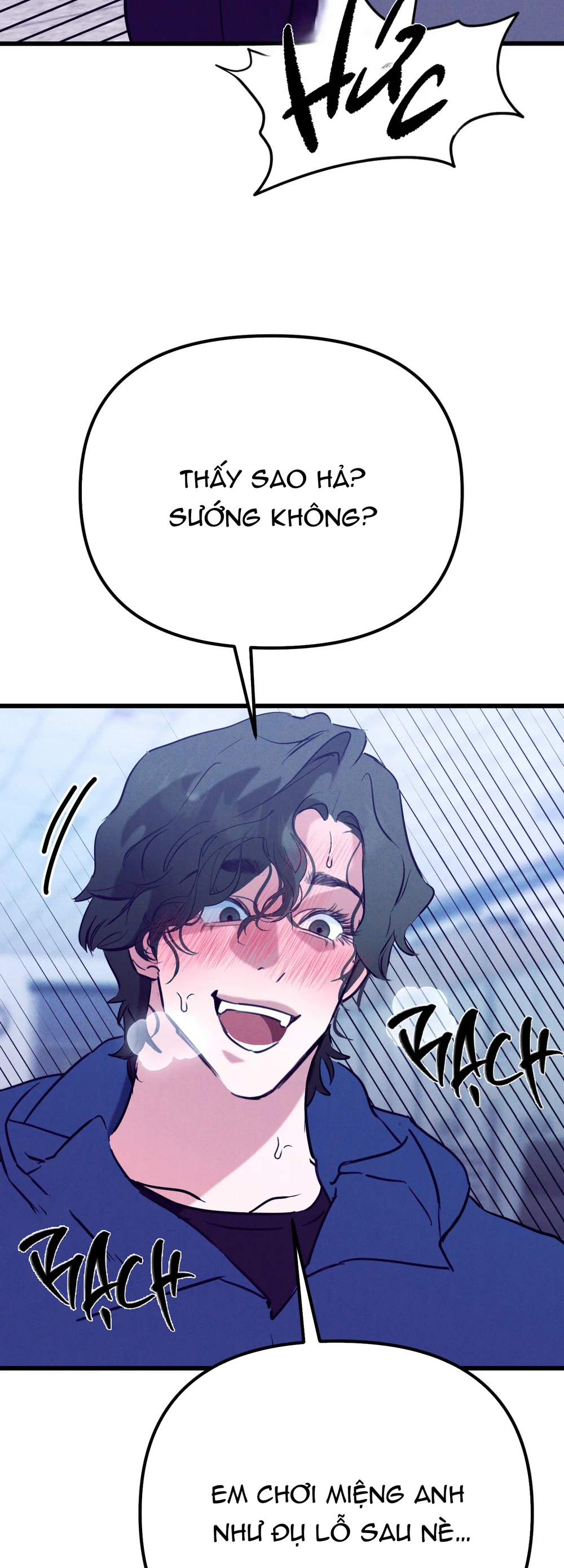 Lửa vong Chapter 13 Trang 16