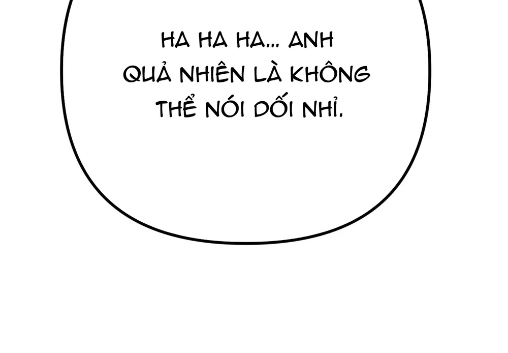 Lửa vong Chapter 13 Trang 21