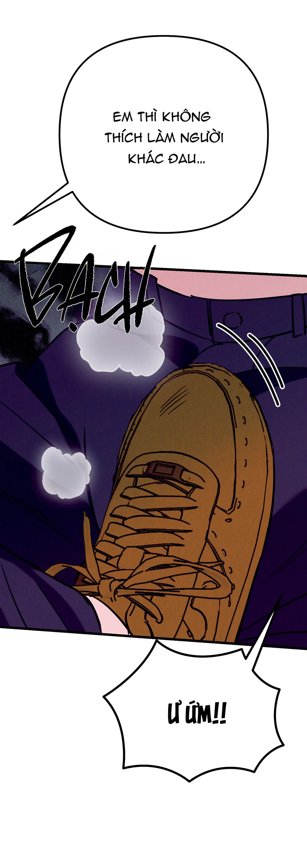 Lửa vong Chapter 13 Trang 22