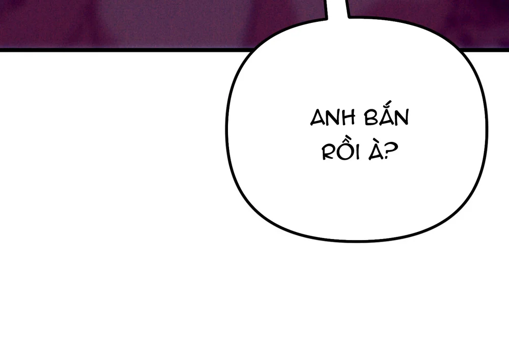 Lửa vong Chapter 13 Trang 28