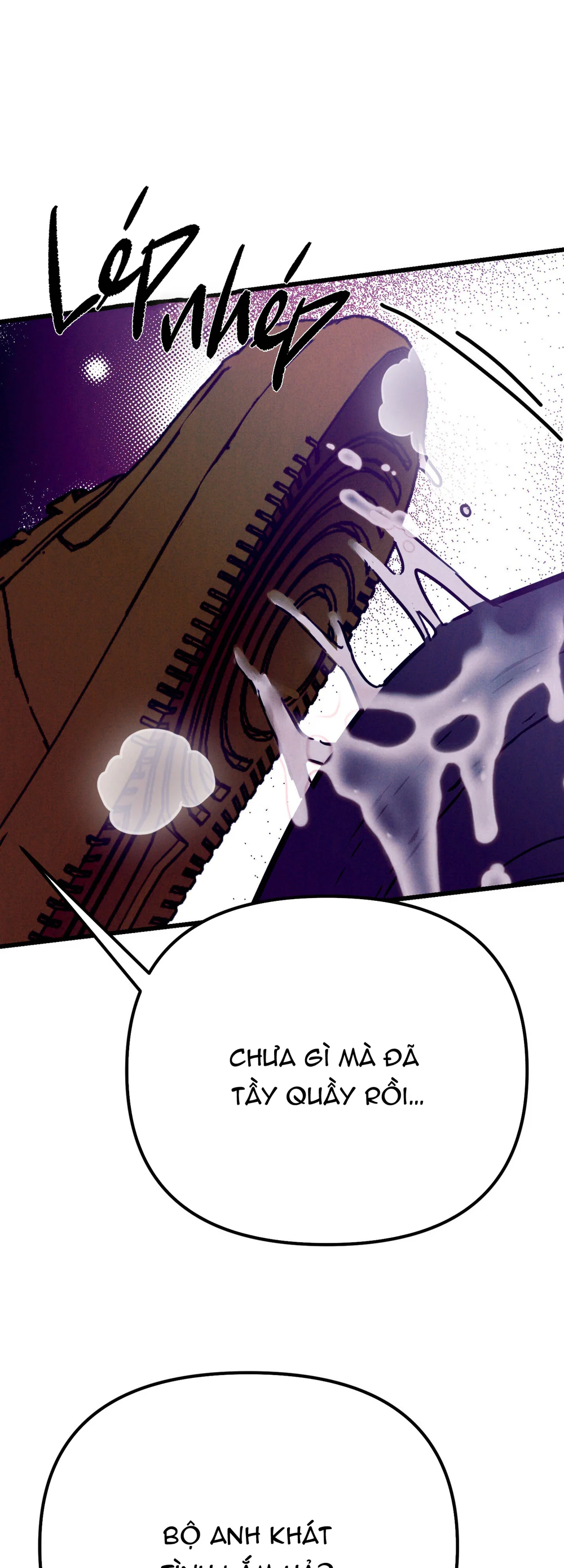 Lửa vong Chapter 13 Trang 29