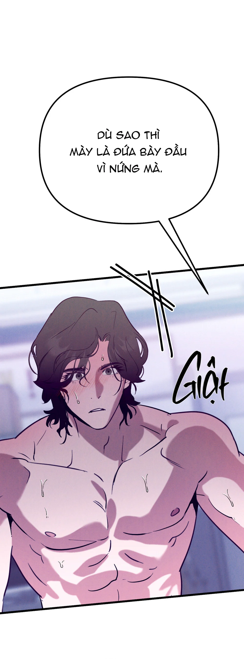 Lửa vong Chapter 13 Trang 47