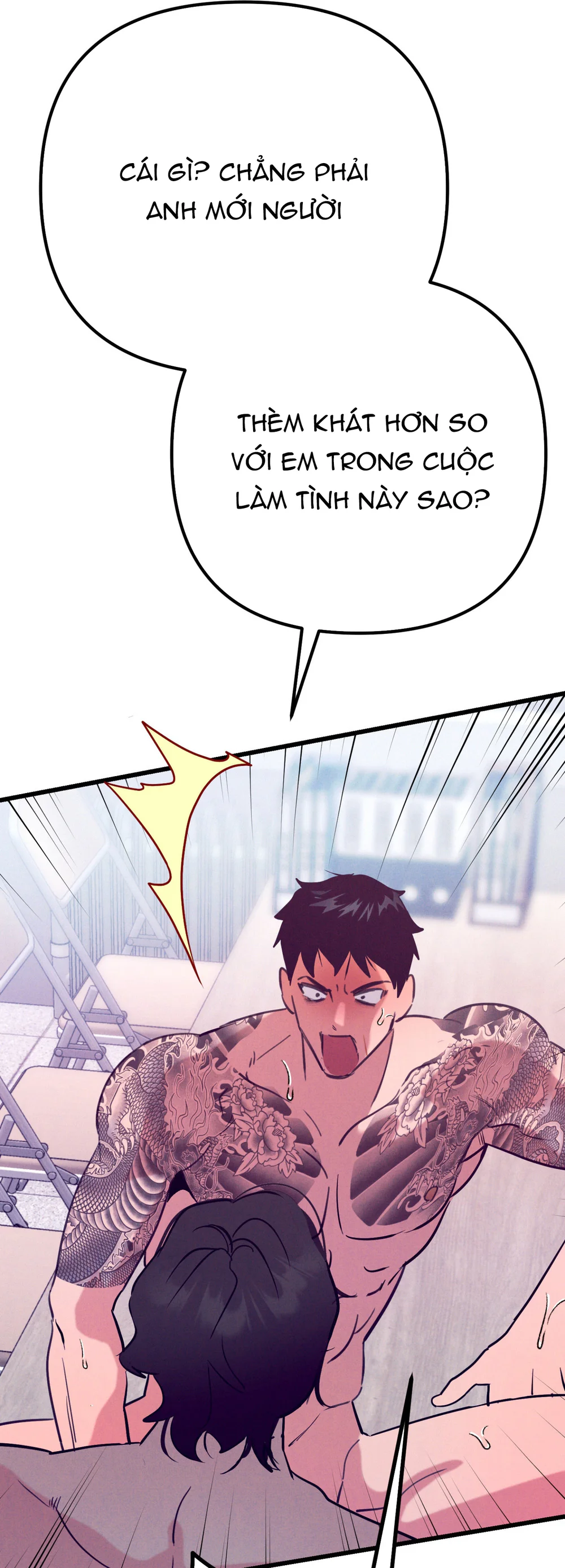 Lửa vong Chapter 13 Trang 48