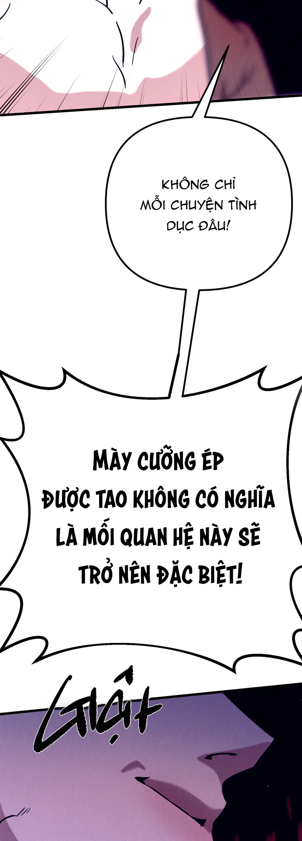 Lửa vong Chapter 13 Trang 51