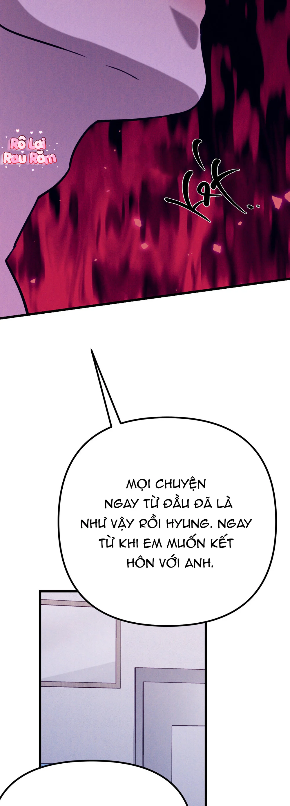 Lửa vong Chapter 13 Trang 52