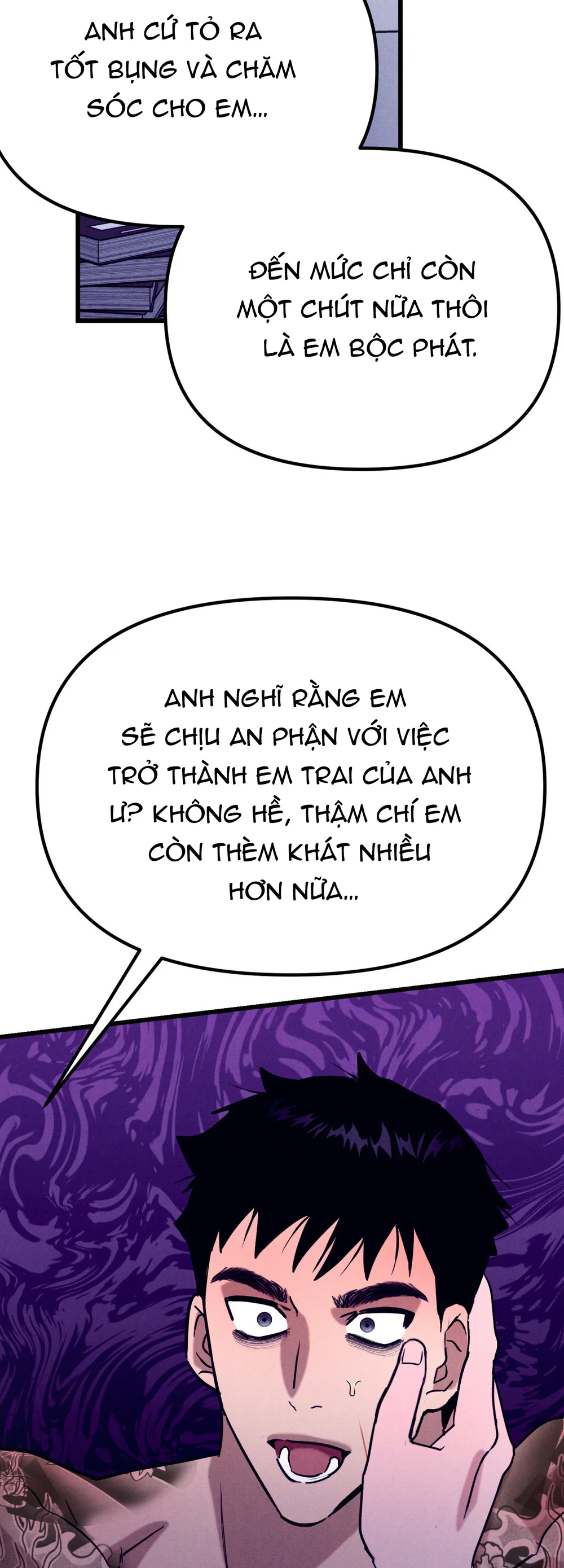 Lửa vong Chapter 13 Trang 53