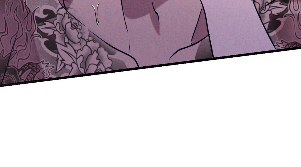 Lửa vong Chapter 13 Trang 54