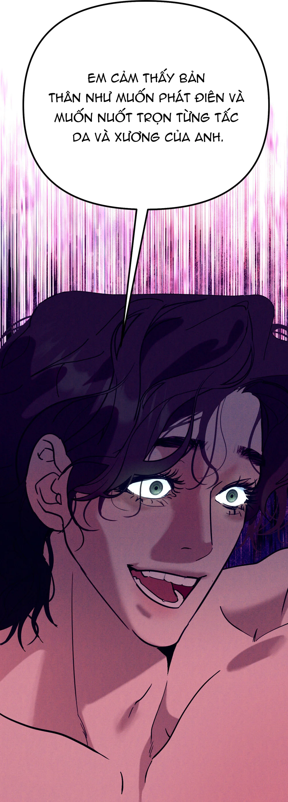 Lửa vong Chapter 13 Trang 55