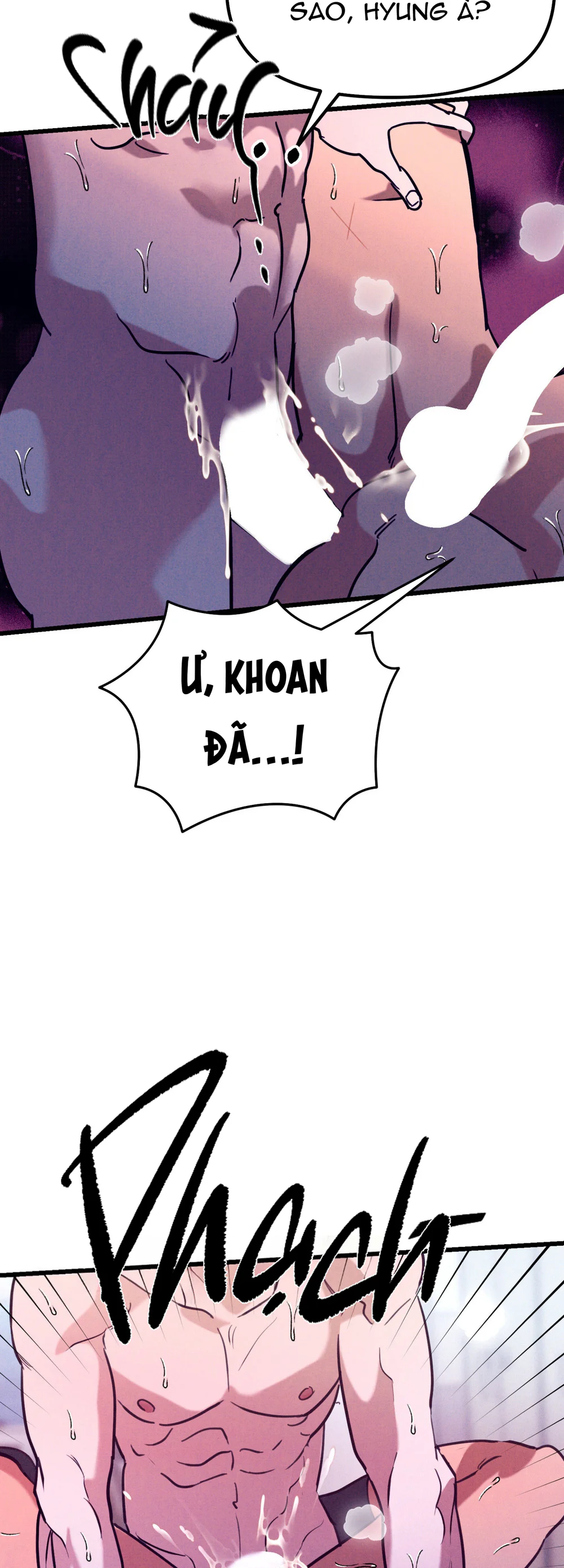 Lửa vong Chapter 13 Trang 57