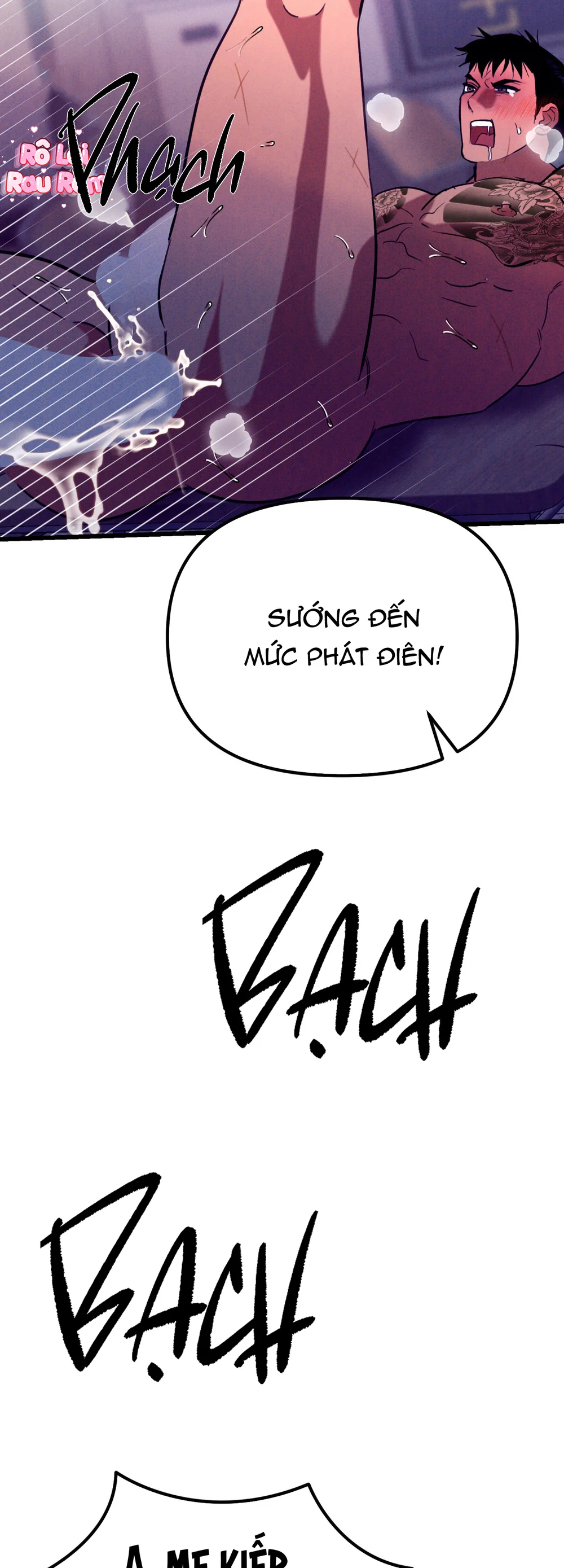 Lửa vong Chapter 13 Trang 59