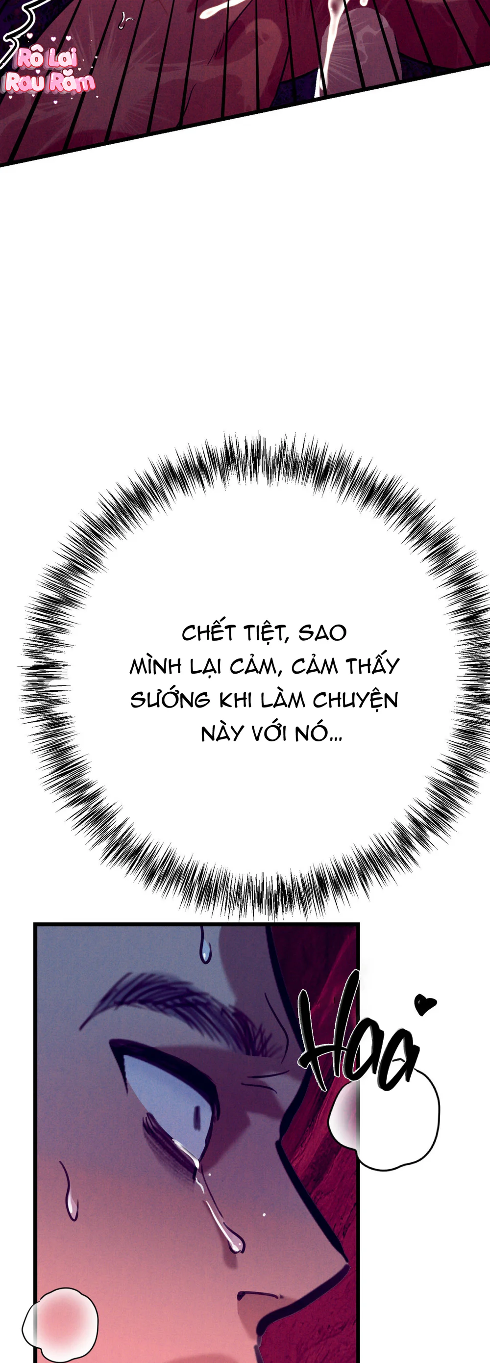 Lửa vong Chapter 13 Trang 63