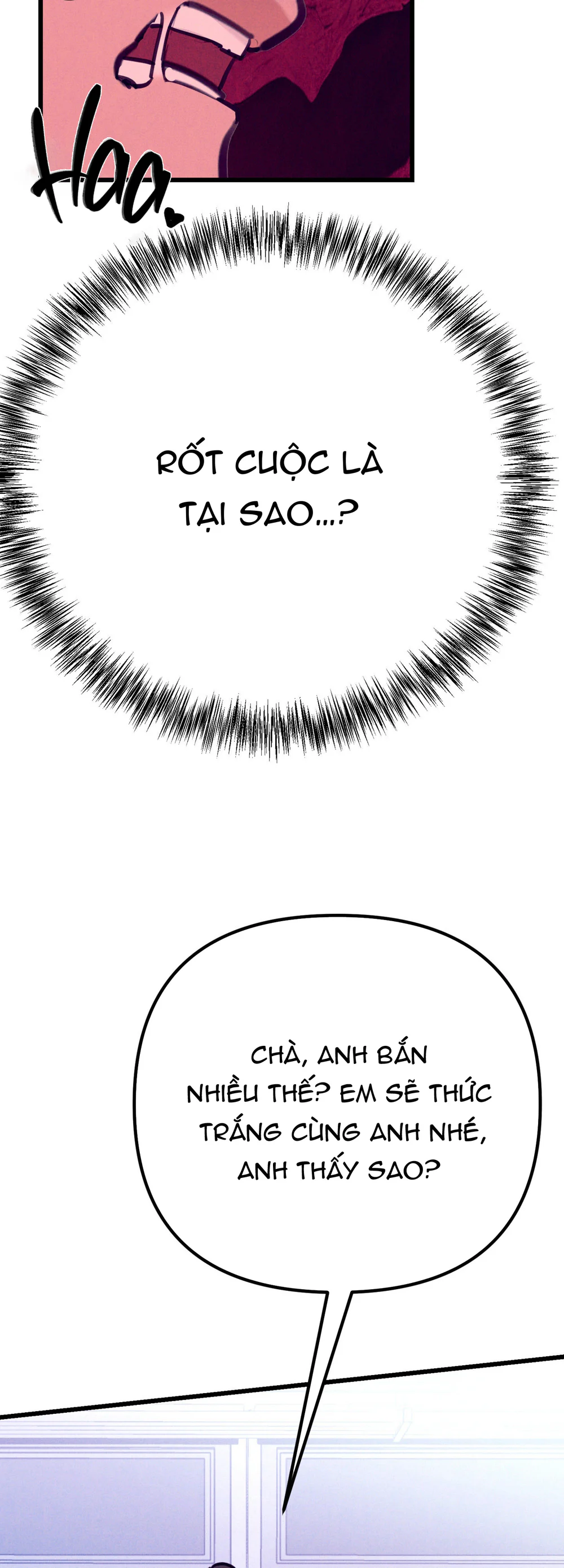 Lửa vong Chapter 13 Trang 64
