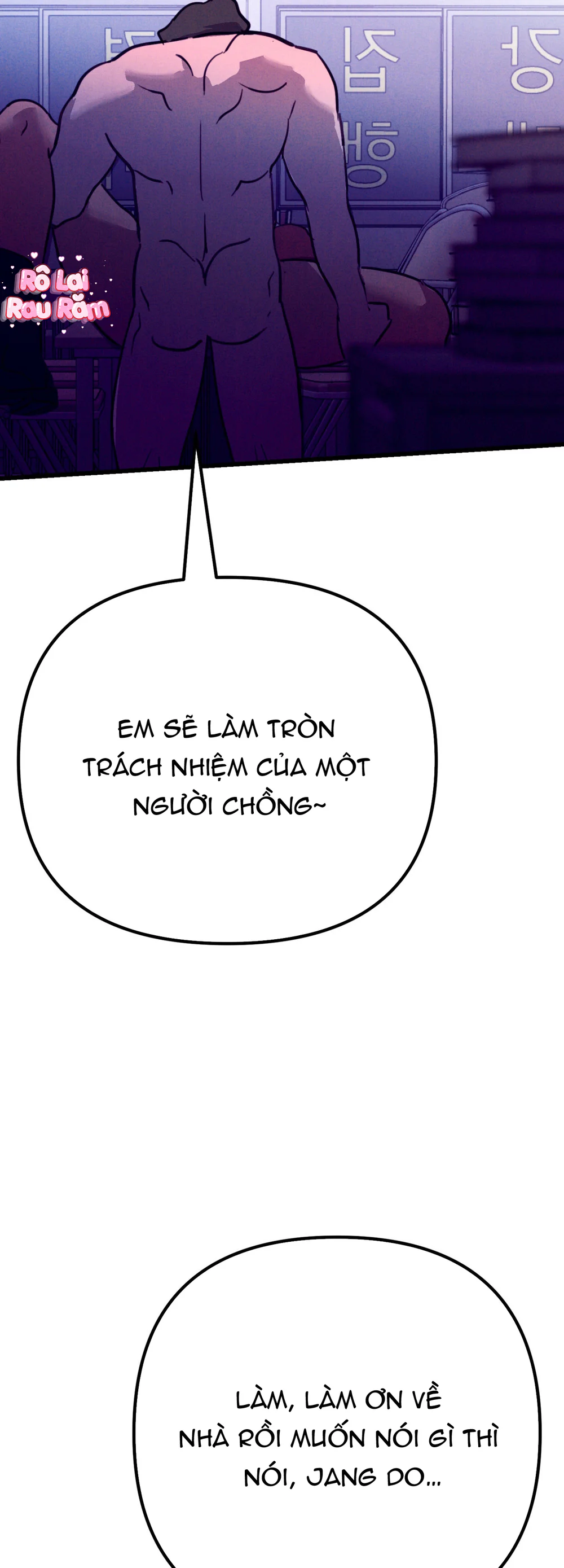 Lửa vong Chapter 13 Trang 65