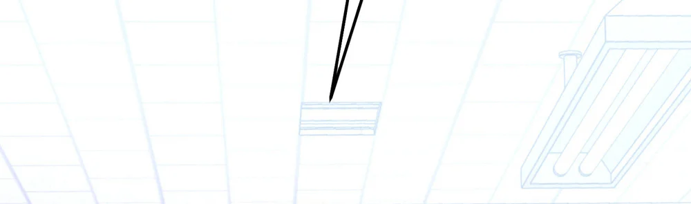 Lửa vong Chapter 13 Trang 67