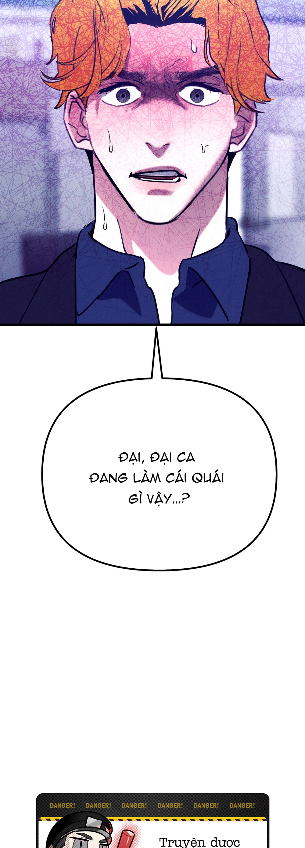 Lửa vong Chapter 13 Trang 69