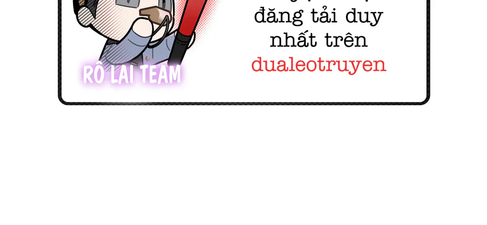 Lửa vong Chapter 13 Trang 70