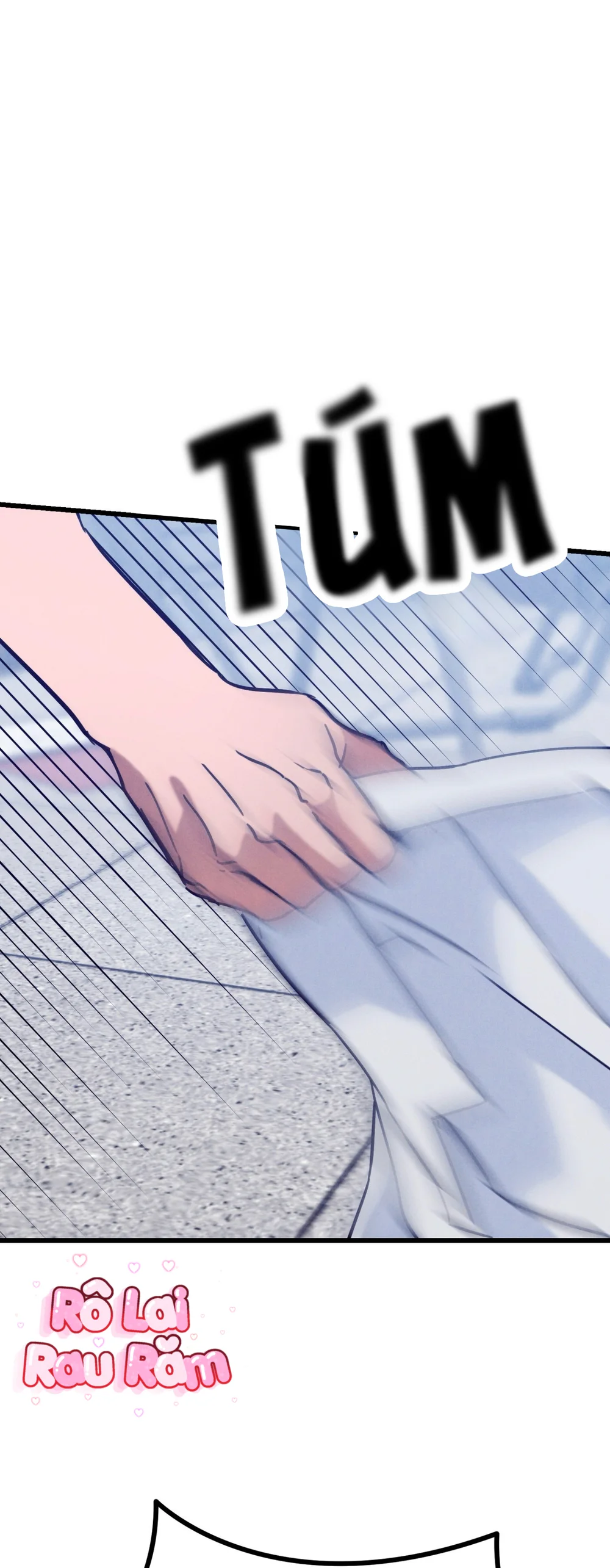 Lửa vong Chapter 14 Trang 3