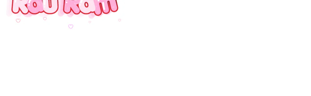 Lửa vong Chapter 14 Trang 7