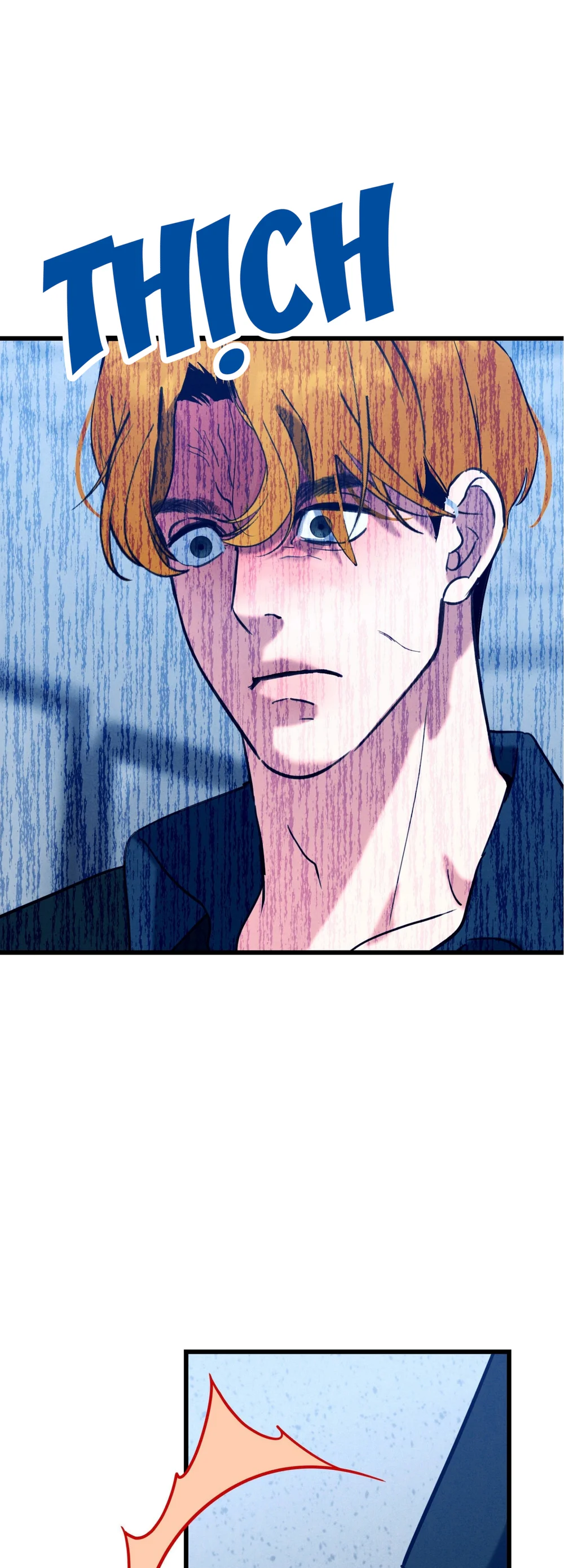 Lửa vong Chapter 14 Trang 11