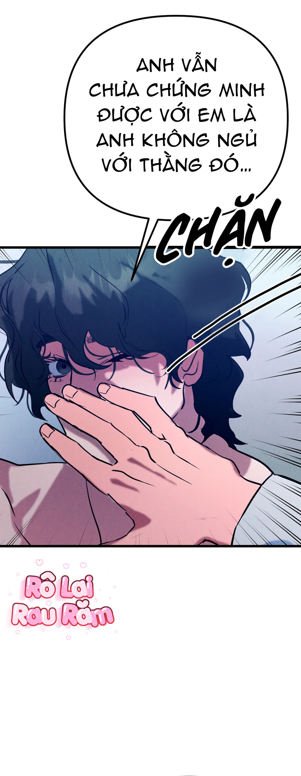 Lửa vong Chapter 14 Trang 16