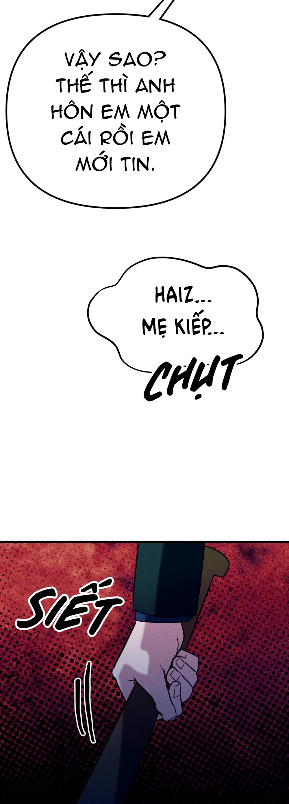 Lửa vong Chapter 14 Trang 18