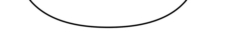 Lửa vong Chapter 14 Trang 23