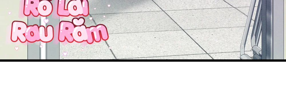 Lửa vong Chapter 14 Trang 31