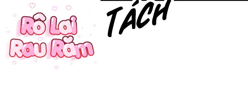 Lửa vong Chapter 14 Trang 35