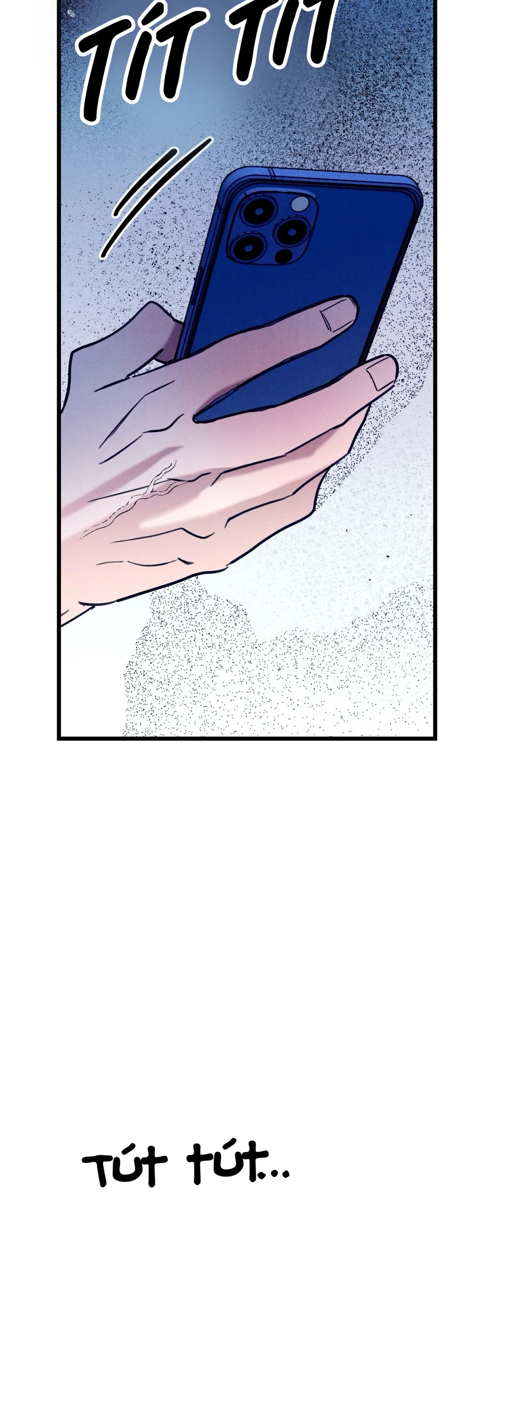 Lửa vong Chapter 14 Trang 37