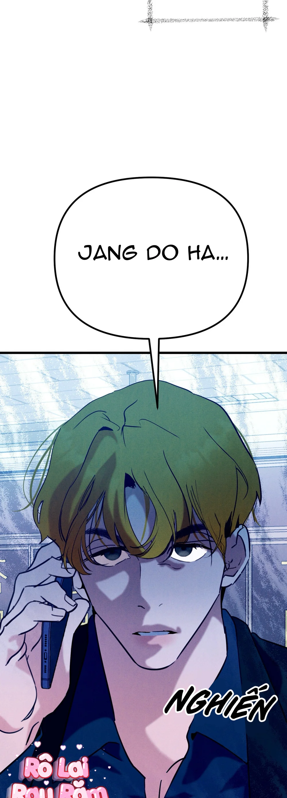 Lửa vong Chapter 14 Trang 42