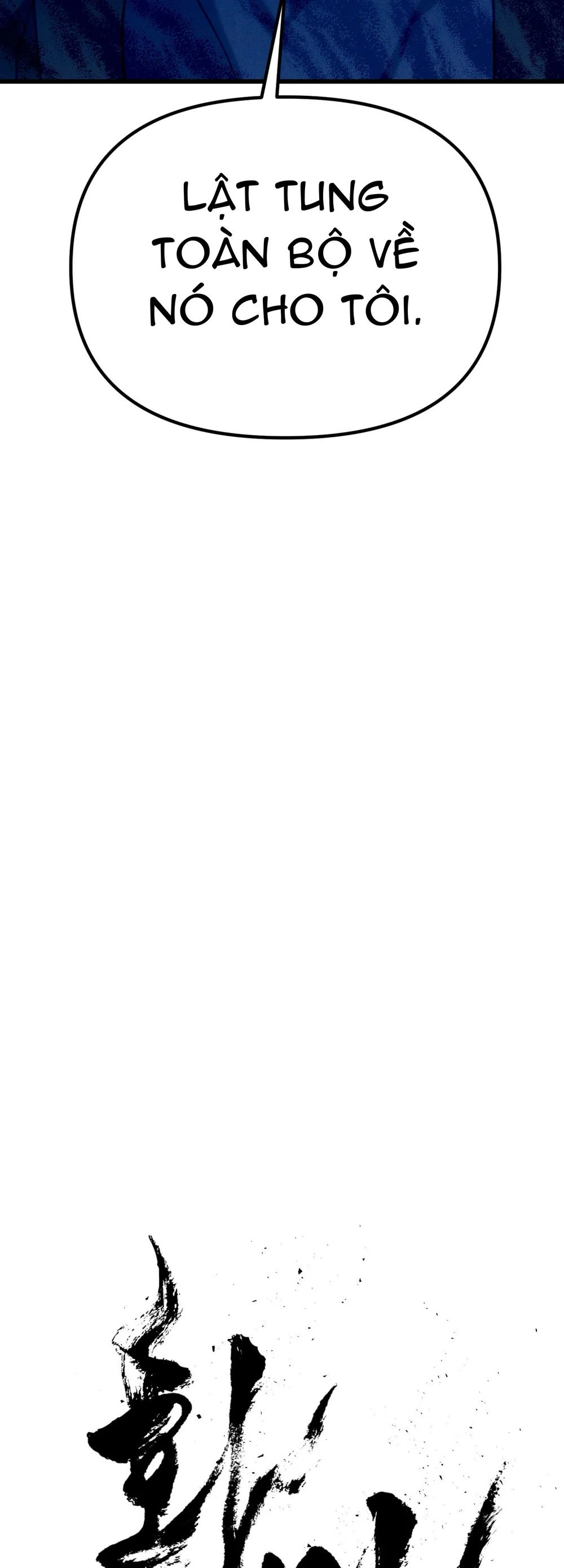 Lửa vong Chapter 14 Trang 44